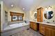 3S370 Curtis, Warrenville, IL 60555