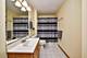 3S370 Curtis, Warrenville, IL 60555