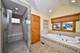 3S370 Curtis, Warrenville, IL 60555