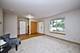 3S370 Curtis, Warrenville, IL 60555
