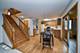 3S370 Curtis, Warrenville, IL 60555