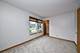 3S370 Curtis, Warrenville, IL 60555