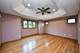 3S370 Curtis, Warrenville, IL 60555