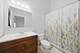 4550 S Mcdowell, Chicago, IL 60609