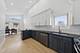 4550 S Mcdowell, Chicago, IL 60609
