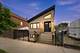 4550 S Mcdowell, Chicago, IL 60609