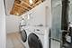 4550 S Mcdowell, Chicago, IL 60609