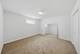 4550 S Mcdowell, Chicago, IL 60609