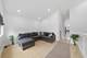 4550 S Mcdowell, Chicago, IL 60609