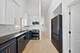 4550 S Mcdowell, Chicago, IL 60609