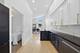 4550 S Mcdowell, Chicago, IL 60609