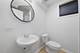 4550 S Mcdowell, Chicago, IL 60609