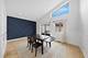4550 S Mcdowell, Chicago, IL 60609