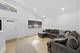 4550 S Mcdowell, Chicago, IL 60609