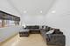 4550 S Mcdowell, Chicago, IL 60609