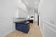 4550 S Mcdowell, Chicago, IL 60609