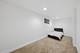 4550 S Mcdowell, Chicago, IL 60609