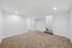 4550 S Mcdowell, Chicago, IL 60609