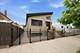 4550 S Mcdowell, Chicago, IL 60609