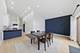 4550 S Mcdowell, Chicago, IL 60609