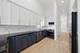 4550 S Mcdowell, Chicago, IL 60609