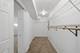 4550 S Mcdowell, Chicago, IL 60609