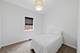 4550 S Mcdowell, Chicago, IL 60609