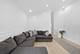 4550 S Mcdowell, Chicago, IL 60609
