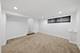 4550 S Mcdowell, Chicago, IL 60609