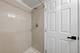 4550 S Mcdowell, Chicago, IL 60609