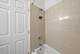 4550 S Mcdowell, Chicago, IL 60609