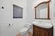 4550 S Mcdowell, Chicago, IL 60609
