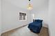 4550 S Mcdowell, Chicago, IL 60609