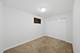 4550 S Mcdowell, Chicago, IL 60609