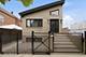 4550 S Mcdowell, Chicago, IL 60609
