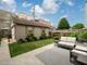 2335 W Walton, Chicago, IL 60622