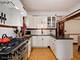 2335 W Walton, Chicago, IL 60622