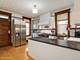 2335 W Walton, Chicago, IL 60622