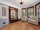 2335 W Walton, Chicago, IL 60622