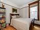 2335 W Walton, Chicago, IL 60622