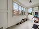 2335 W Walton, Chicago, IL 60622