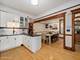 2335 W Walton, Chicago, IL 60622