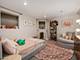 2335 W Walton, Chicago, IL 60622