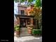 2335 W Walton, Chicago, IL 60622