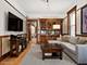 2335 W Walton, Chicago, IL 60622