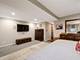 2335 W Walton, Chicago, IL 60622