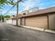 2335 W Walton, Chicago, IL 60622