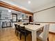 2335 W Walton, Chicago, IL 60622