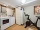 2335 W Walton, Chicago, IL 60622