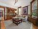 2335 W Walton, Chicago, IL 60622
